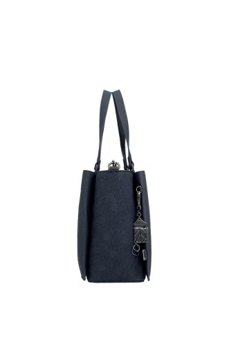 Anekke Evolution 41771-224 női válltáska