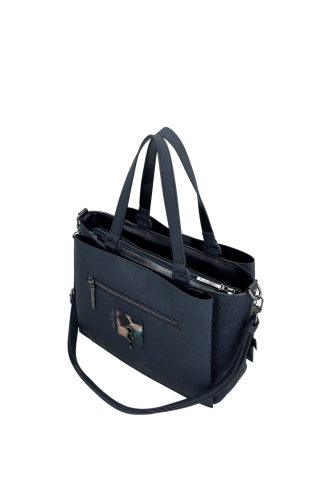 Anekke Evolution 41771-224 női válltáska