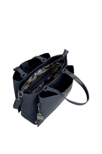 Anekke Evolution 41771-224 női válltáska