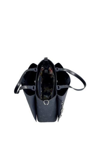 Anekke Evolution 41771-224 női válltáska