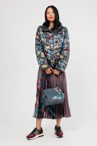 Anekke Evolution 41772-285 válltáska