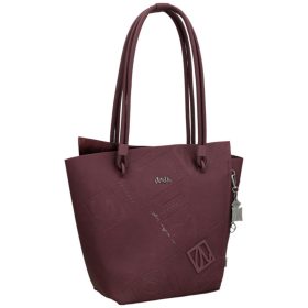 Anekke Evolution 41772-380 női válltáska