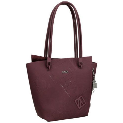 Anekke Evolution 41772-380 női válltáska