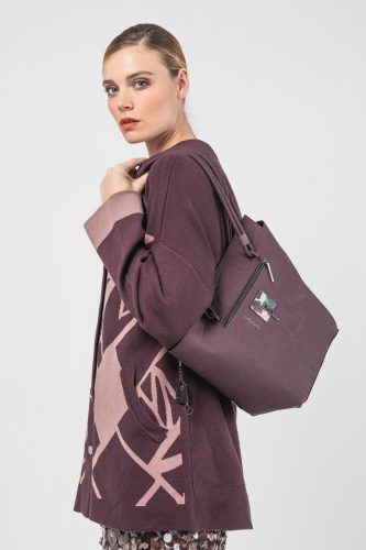 Anekke Evolution 41772-380 női válltáska