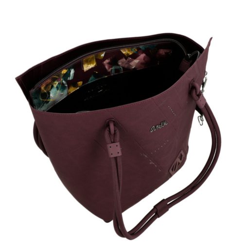 Anekke Evolution 41772-380 női válltáska