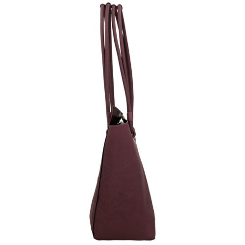 Anekke Evolution 41772-380 női válltáska