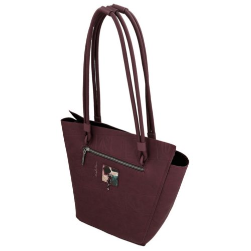 Anekke Evolution 41772-380 női válltáska