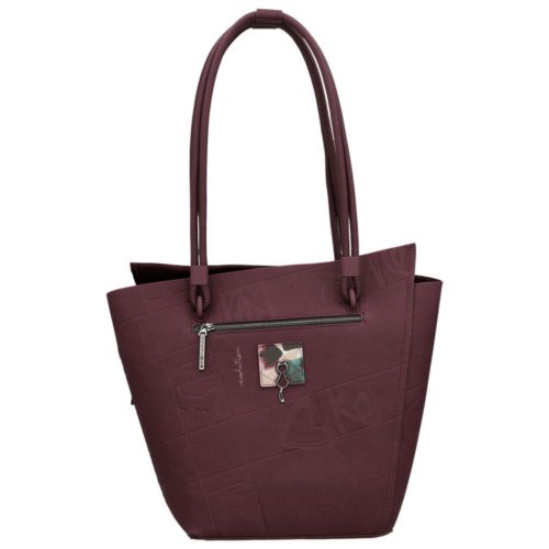 Anekke Evolution 41772-380 női válltáska