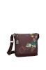 Anekke Evolution 41773-069 crossbody táska
