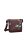 Anekke Evolution 41773-069 crossbody táska