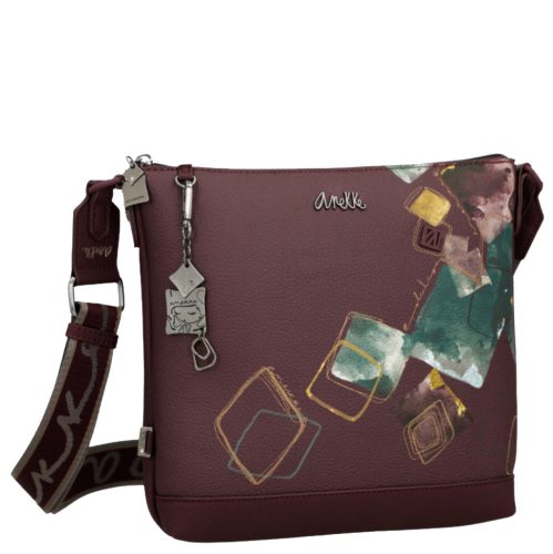 Anekke Evolution 41773-069 női oldaltáska