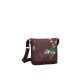 Anekke Evolution 41773-069 crossbody táska