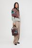Anekke Evolution 41773-069 crossbody táska