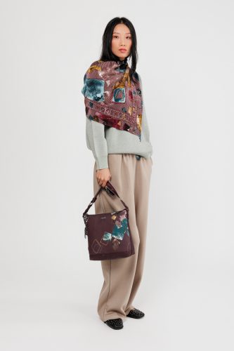 Anekke Evolution 41773-069 női oldaltáska