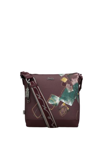 Anekke Evolution 41773-069 női oldaltáska