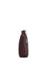 Anekke Evolution 41773-069 crossbody táska