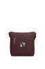 Anekke Evolution 41773-069 crossbody táska