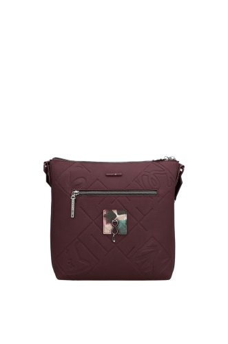 Anekke Evolution 41773-069 női oldaltáska