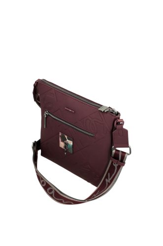 Anekke Evolution 41773-069 női oldaltáska