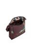 Anekke Evolution 41773-069 crossbody táska