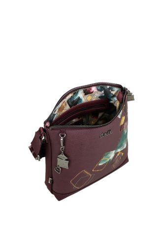 Anekke Evolution 41773-069 női oldaltáska