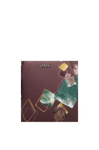 Anekke Evolution 41773-069 női oldaltáska