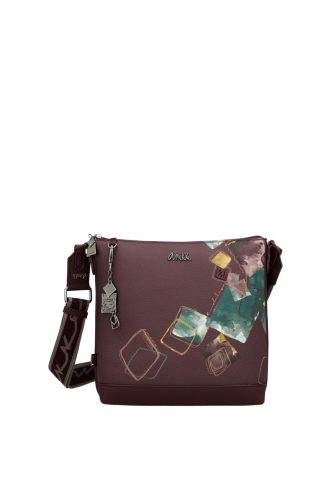 Anekke Evolution 41773-069 női oldaltáska