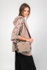 Anekke Evolution 41773-188 crossbody táska