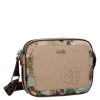 Anekke Evolution 41773-188 crossbody táska