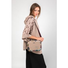 Anekke Evolution 41773-188 crossbody táska