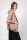 Anekke Evolution 41773-188 crossbody táska