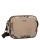 Anekke Evolution 41773-188 crossbody táska