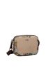 Anekke Evolution 41773-188 crossbody táska