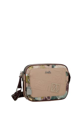 Anekke Evolution 41773-188 crossbody táska