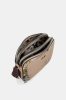 Anekke Evolution 41773-188 crossbody táska