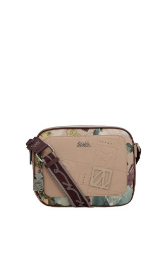 Anekke Evolution 41773-188 crossbody táska