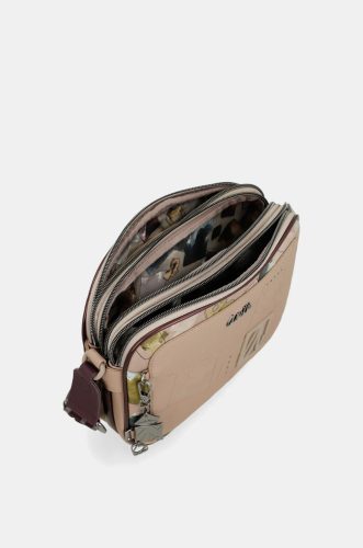 Anekke Evolution 41773-188 crossbody táska