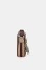Anekke Evolution 41773-188 crossbody táska