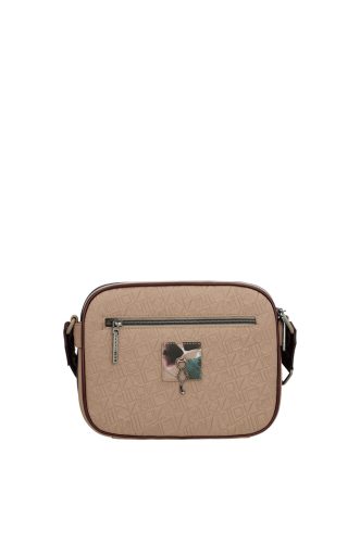 Anekke Evolution 41773-188 crossbody táska