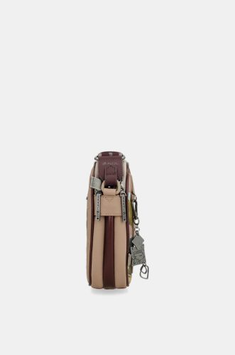 Anekke Evolution 41773-188 crossbody táska