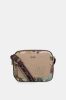 Anekke Evolution 41773-188 crossbody táska