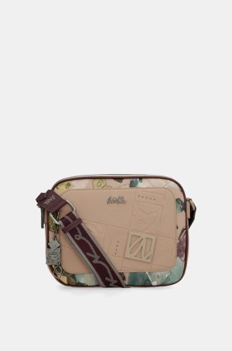 Anekke Evolution 41773-188 crossbody táska