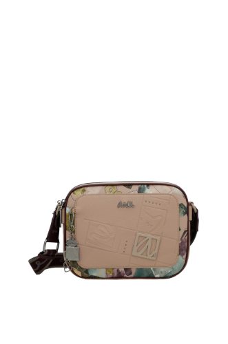 Anekke Evolution 41773-188 crossbody táska