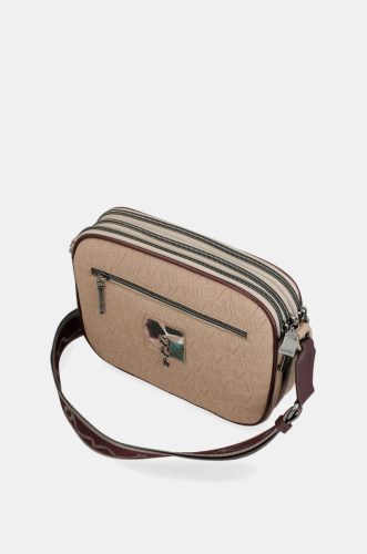 Anekke Evolution 41773-188 crossbody táska