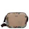 Anekke Evolution 41773-188 crossbody táska
