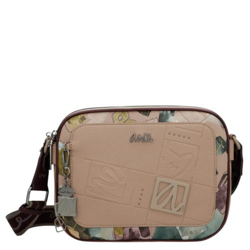 Anekke Evolution 41773-188 crossbody táska