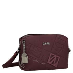 Anekke Evolution 41773-258 crossbody táska