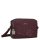 Anekke Evolution 41773-258 crossbody táska