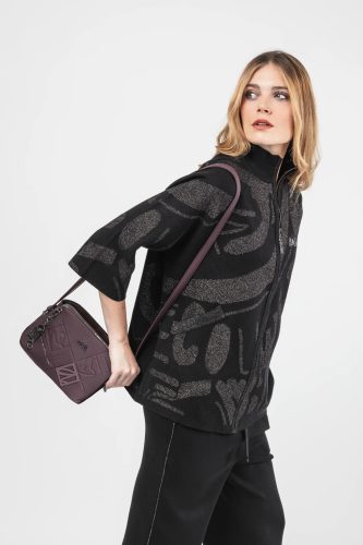 Anekke Evolution 41773-258 crossbody táska