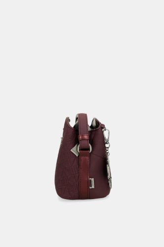 Anekke Evolution 41773-258 crossbody táska